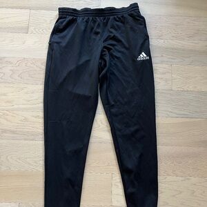 Adidas pants